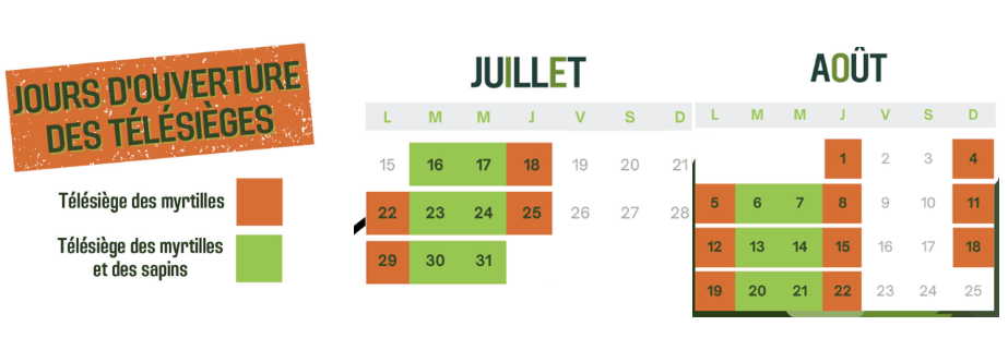 val louron juillet aout