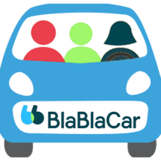 blabla car