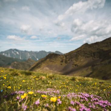 Comment se déplacer en Vallées d'Aure et du Louron