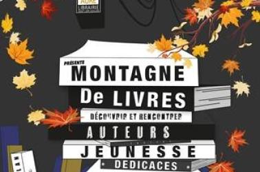 Montagne de Livres 10-24_page-0001