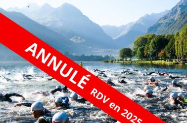 RDV en 2025 - 1