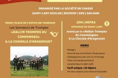 repas chasse 2 nov 2024 v3