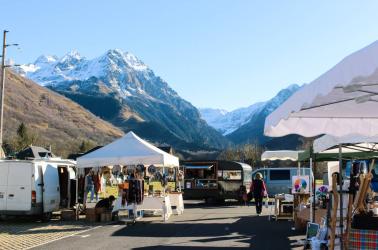 Marché loudenvielle hiver @Océane L'orphelin (3)