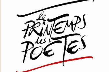 Logo-Printemps-des-Poetes