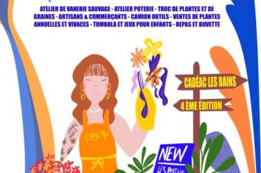 AFFICHE FE_TES DES FLEURS CADEAC_page-0001