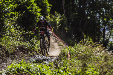 Pyrenees-Bike-festival----P2V--julianGILLIER-35