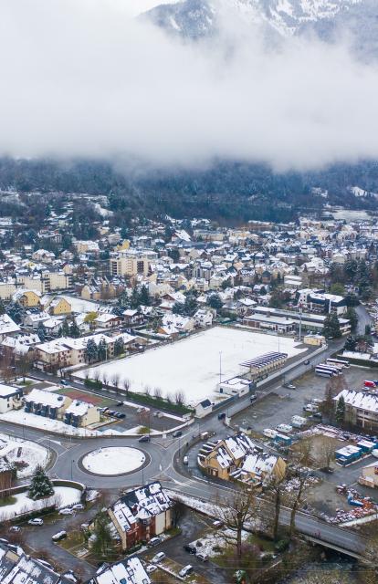 saint-lary